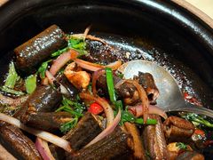 -惠食佳(滨江大公馆店)