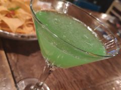 -么哈MOJAR(北京五道口店)