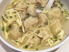-东泰祥生煎馆(陕西南路店)