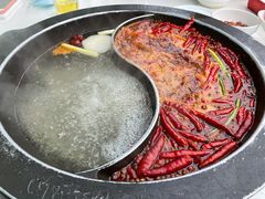 川西老炮火锅-川西坝子火锅(金沙1.0直营店)