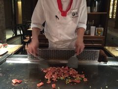 -57度湘(王府井10F店)