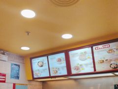 -真功夫(大德路店)