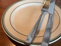 -ONE SMILE 美式烟熏慢烤(壹方汇店)