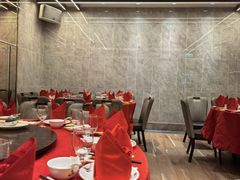 -半岛渔港 • 阿翁火锅馆(将军澳广场店)