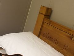 -鸥迪足道(浑南亿丰店)