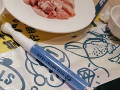 -松哥油焖大虾.小龙虾.黑鸭煲(海岸城店)