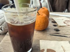 -Maan coffee漫咖啡(1905店)
