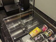 -成都尼依格罗酒店