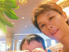 -大班家政月嫂育儿嫂(广州NO.1店)