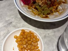 -天辣(金桥啦啦宝都店)