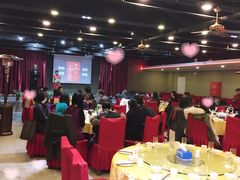 -尚府一品·烤鸭·新京菜(圆明园店)