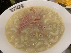 -旺记冰室(九龙中心大厦店)