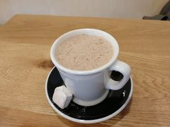 -Patagonia Chocolates(皇后镇店)