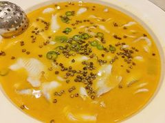 -火婆子·川小馆(扬韬科技广场店)