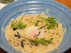 -秘密旅行Bonjour(黑金冠 江南西店)