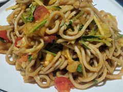 -额尔敦传统涮.冰煮羊火锅(乌兰察布体育场店)