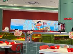 -避风塘(嘉兴八佰伴店)