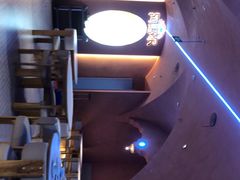 -阿娜尔·新疆菜(宜家荟聚中心店)