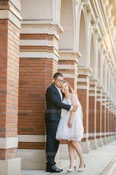 -戛纳印象摄影(潮拍定制馆)