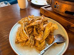 -便宜坊烤鸭店(科创店)