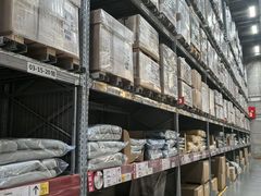 -宜家家居(四元桥商场店)