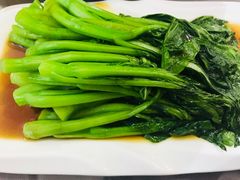 -成记海鲜粥(意大利风情街店)