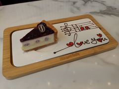 -哈根达斯(滨江店)