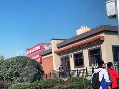 -重振华中蔬菜批发市场(重庆中路店)