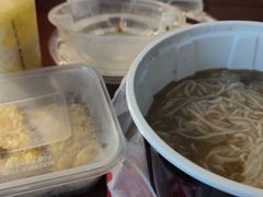 -蔡林记(广埠屯店)