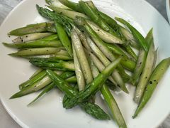 -志明眷村·台式融合菜·宵夜