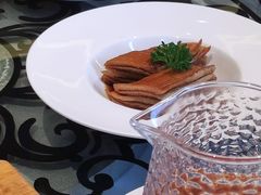 -唐苑酒家·岭南粤菜名店(太古仓店)