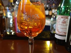 -帕丁顿酒吧Paddington