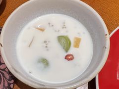 -郑州美盛喜来登大酒店