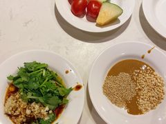 -么子烤肉(化龙池店)