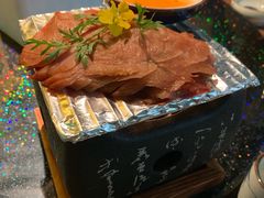 -嘉禾·悦享餐厅(八方汇店)