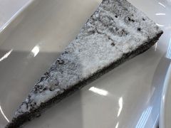 -宜家·瑞典风味餐厅(青岛商场店)