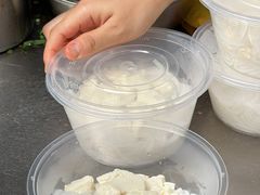 -辣辣小吃豆花米线(大观篆新农贸市场店)