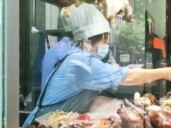 -光明邨大酒家(淮海路店)