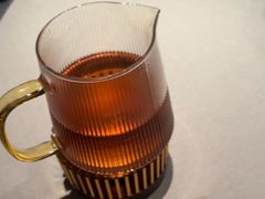 -冰火楼(梦泽园店)