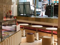 -哈根达斯(武汉天地店)