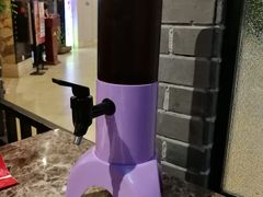 -还是那家•秘制活鱼现烤•香辣美蛙(独墅湖邻里中心店)