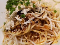 -红辣椒·川菜·火锅(张杨路店)