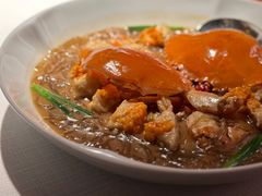 -解香楼(八盘岭路店)