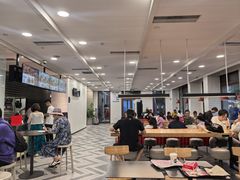 -肯德基(新佛罗伦萨店)