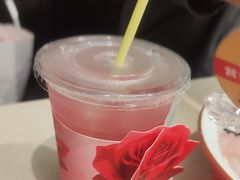 -麻辣空间·清油火锅(水井沟店)