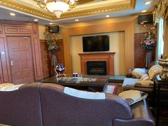 -大东方海鲜酒楼(小武基桥店)