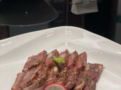 酱香猪头肉-毗陵醉·黑钻(湖塘店)