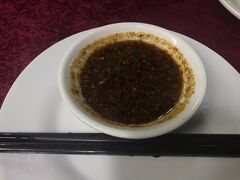 -友口福(大良店)