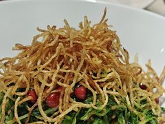 -徽镇小厨·经典徽菜(十里河店)