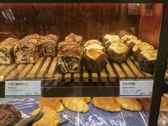 -都恩客(高岛屋百货店)